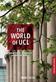 World of UCL, The